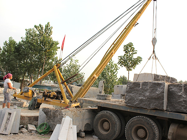 矿山资源 (3).jpg