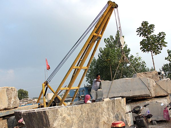 矿山资源 (2).jpg