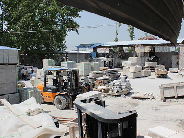 施工现场 (8).jpg