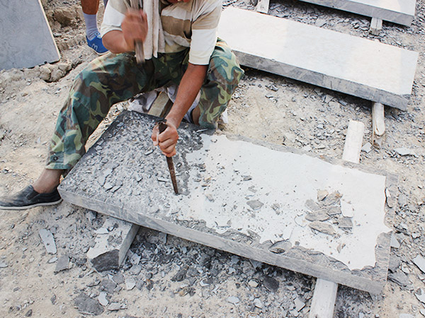 施工现场 (7).jpg