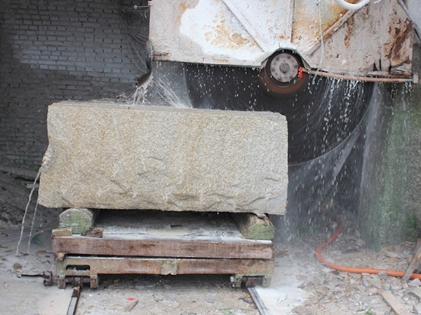 施工现场 (6).jpg