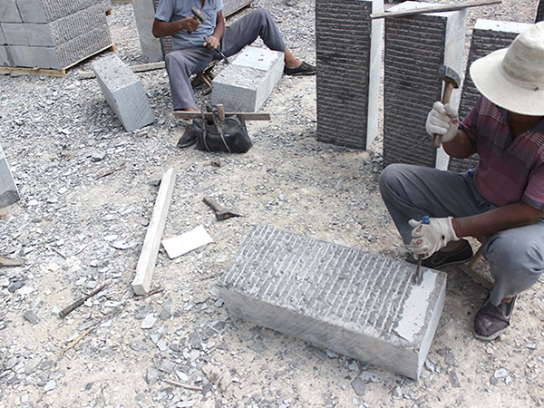 施工现场 (5).jpg