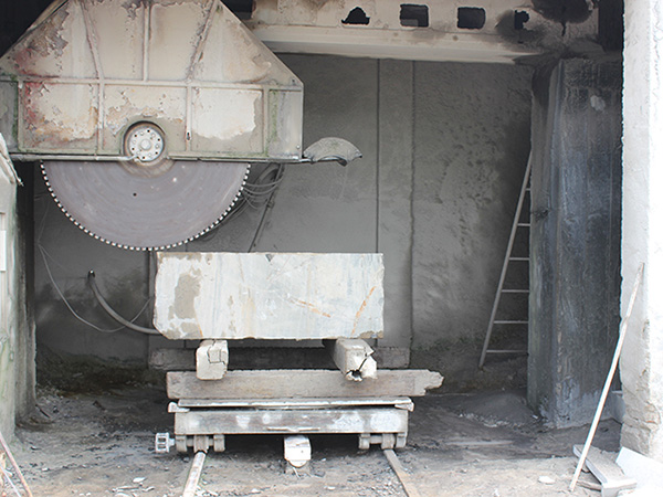 施工现场 (4).jpg