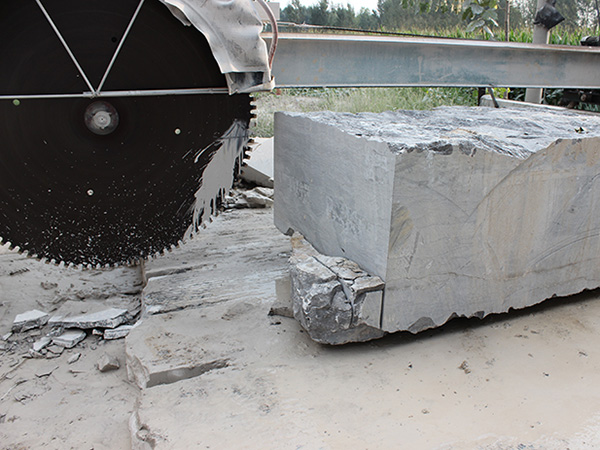 施工现场 (2).jpg