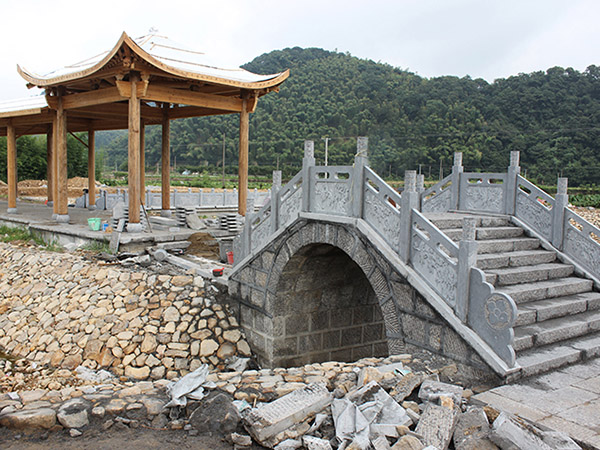 工程案例 (8).jpg