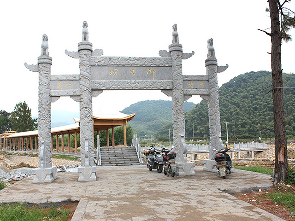 工程案例 (7).jpg