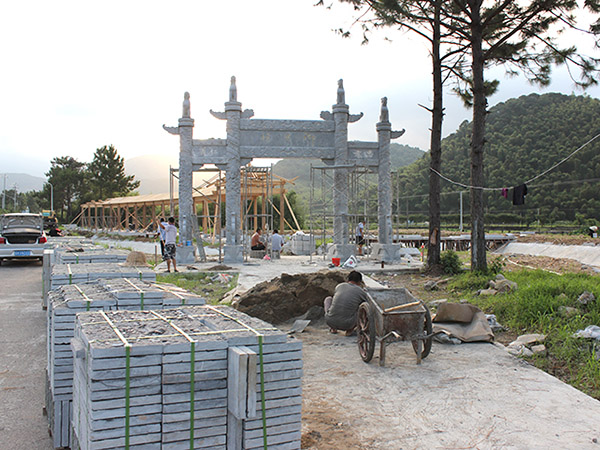 工程案例 (5).jpg