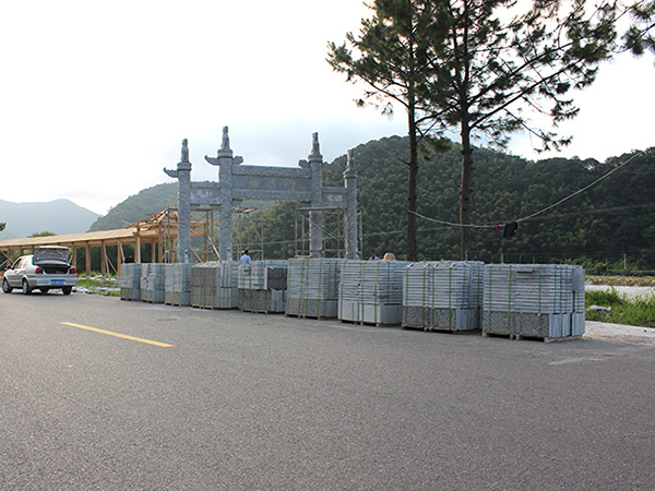 工程案例 (4).jpg