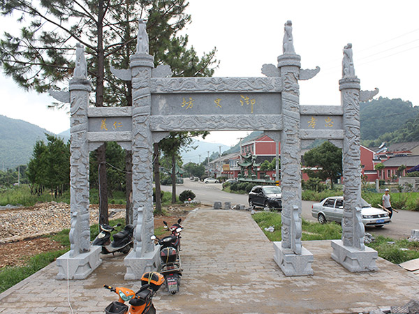 工程案例 (6).jpg