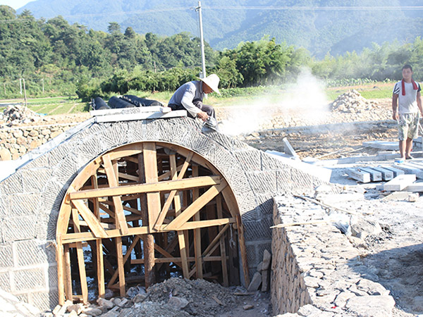 工程案例 (3).jpg