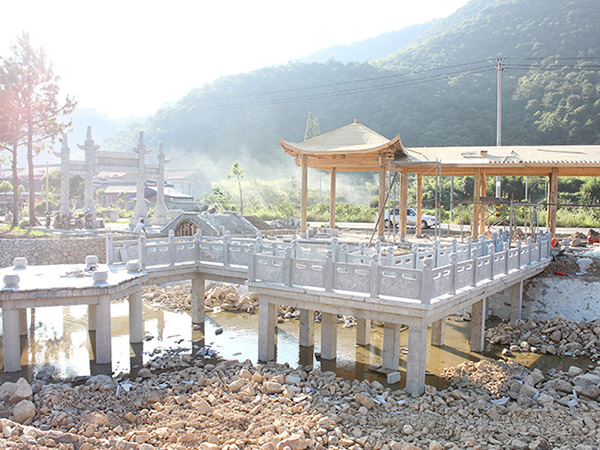 工程案例 (2).jpg