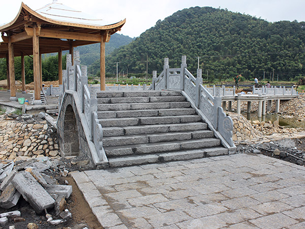 工程案例 (1).jpg