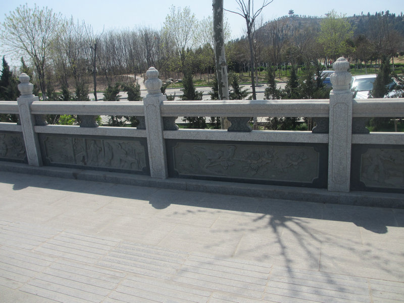 石雕栏杆 (164).jpg