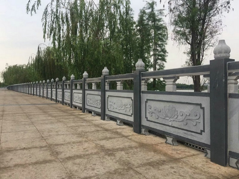 石雕栏杆 (156).jpg