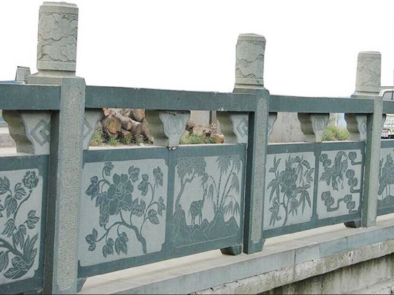 石雕栏杆 (134).jpg