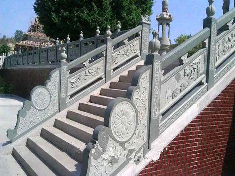 石雕栏杆 (129).jpg