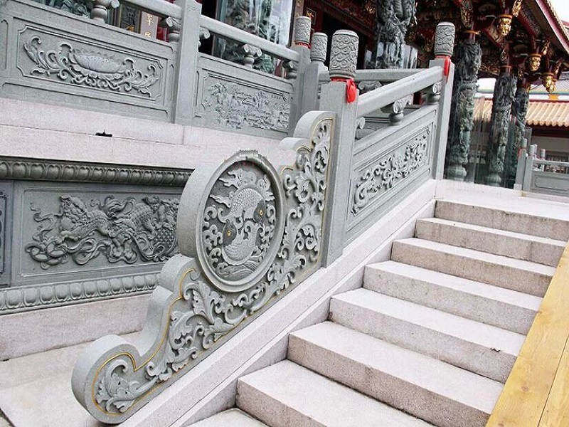 石雕栏杆 (128).jpg