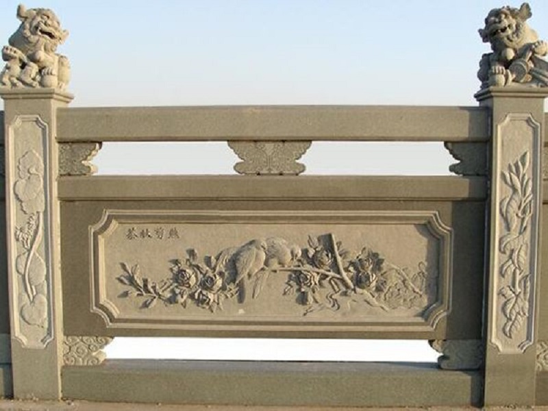 石雕栏杆 (126).jpg