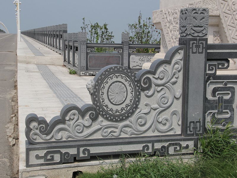 石雕栏杆 (122).jpg