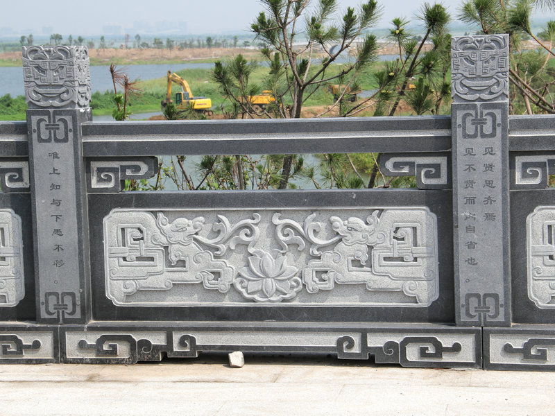 石雕栏杆 (121).jpg