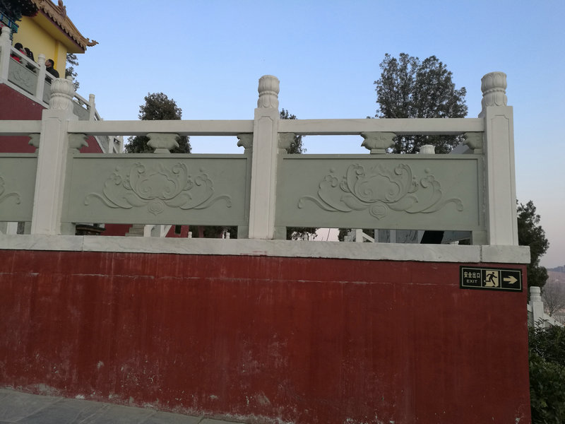 石雕栏杆 (116).jpg