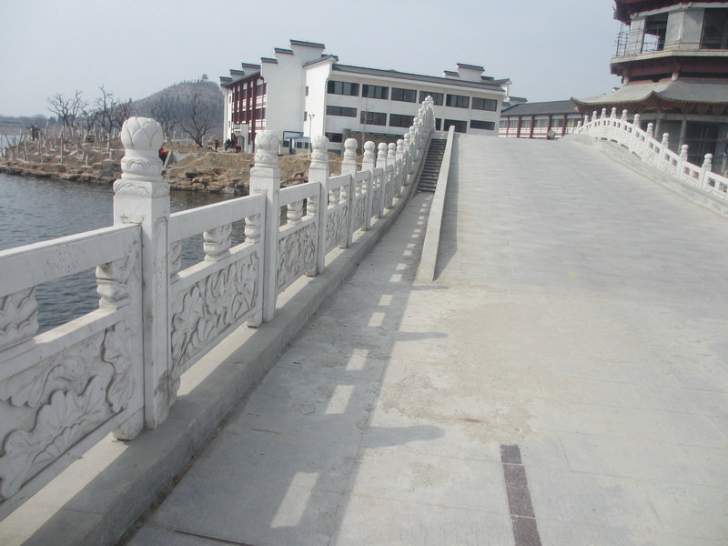 石雕栏杆 (114).jpg