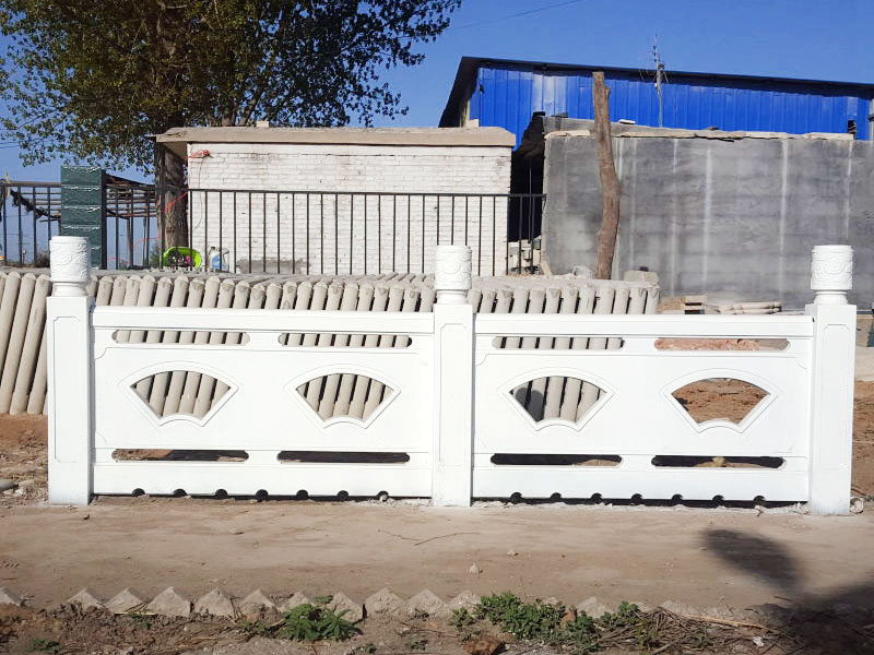 石雕栏杆 (102).jpg