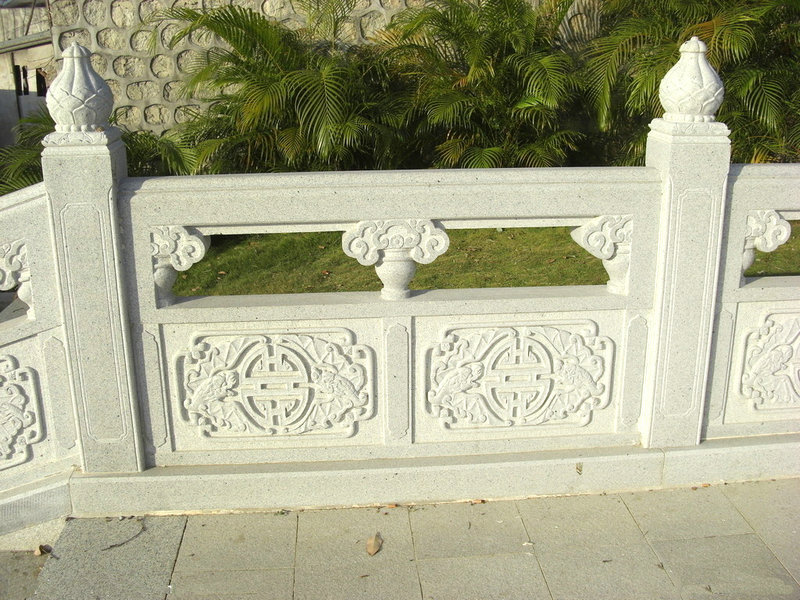 石雕栏杆 (94).jpg