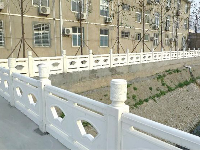 石雕栏杆 (91).jpg