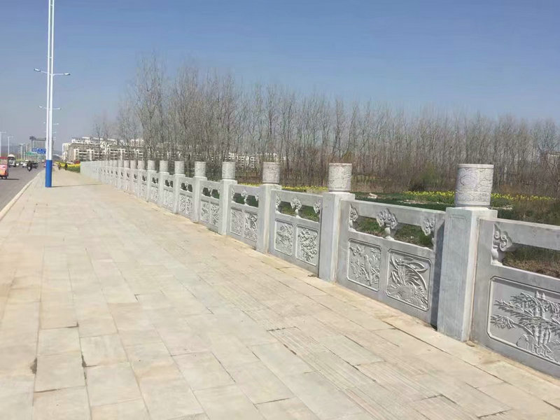 石雕栏杆 (76).jpg