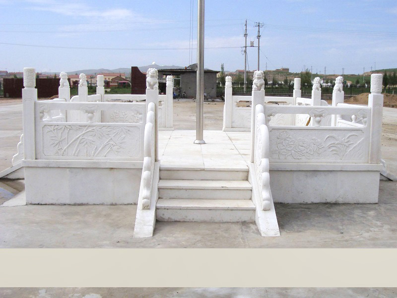 石雕栏杆 (73).jpg