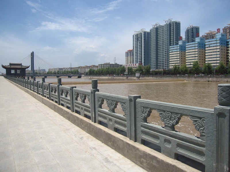 石雕栏杆 (62).jpg