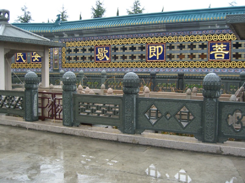 石雕栏杆 (47).jpg