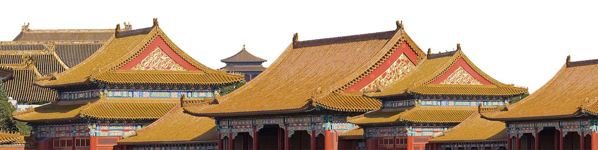 嘉祥旭磊石材有限公司