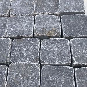 青石板